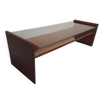 Table basse Kazuhide Takahama