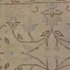 Decorative Bige Hallway Runner Rug sku 1910