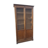 delagrave school furniture showcase library