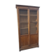 Bibliothèque vitrine mobilier scolaire Delagrave