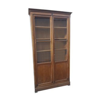 delagrave school furniture showcase library