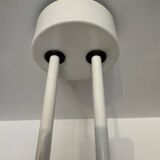 Lucien Gau chandelier from the 80s