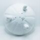 Pillivuyt porcelain strainer
