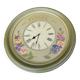 Pendule