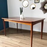 Scandinavian table