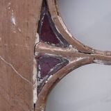 Pediment 19 th drown