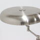 Lampe de table vintage ikea grimso