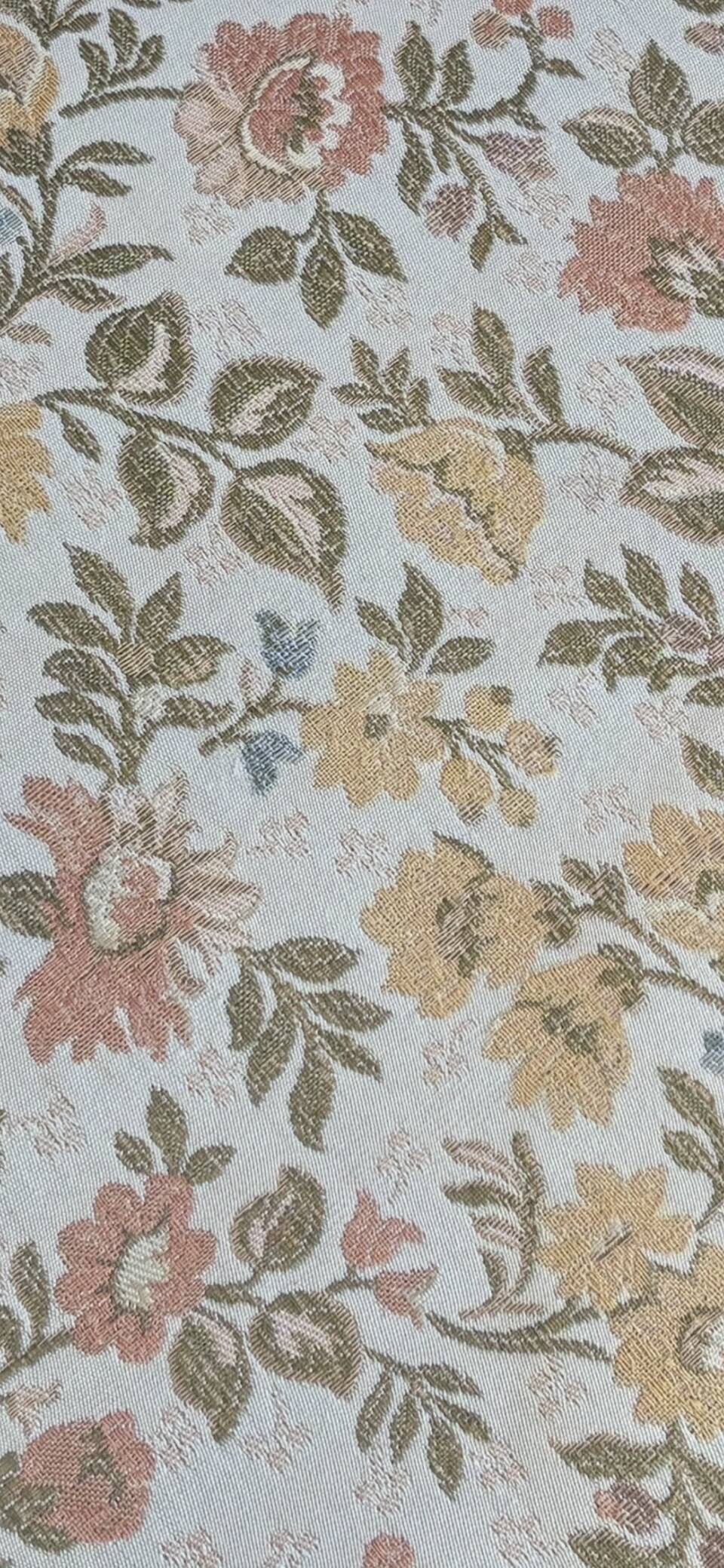 Paire de fauteuils Voltaire Louis Philippe en acajou, XIX Siècle