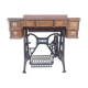 Old neva sewing 1900
