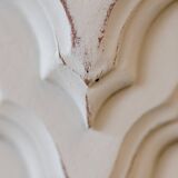 Saint hubert wooden furniture