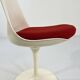 Swivel Tulip Chair by Eero Saarinen for Knoll, 1970