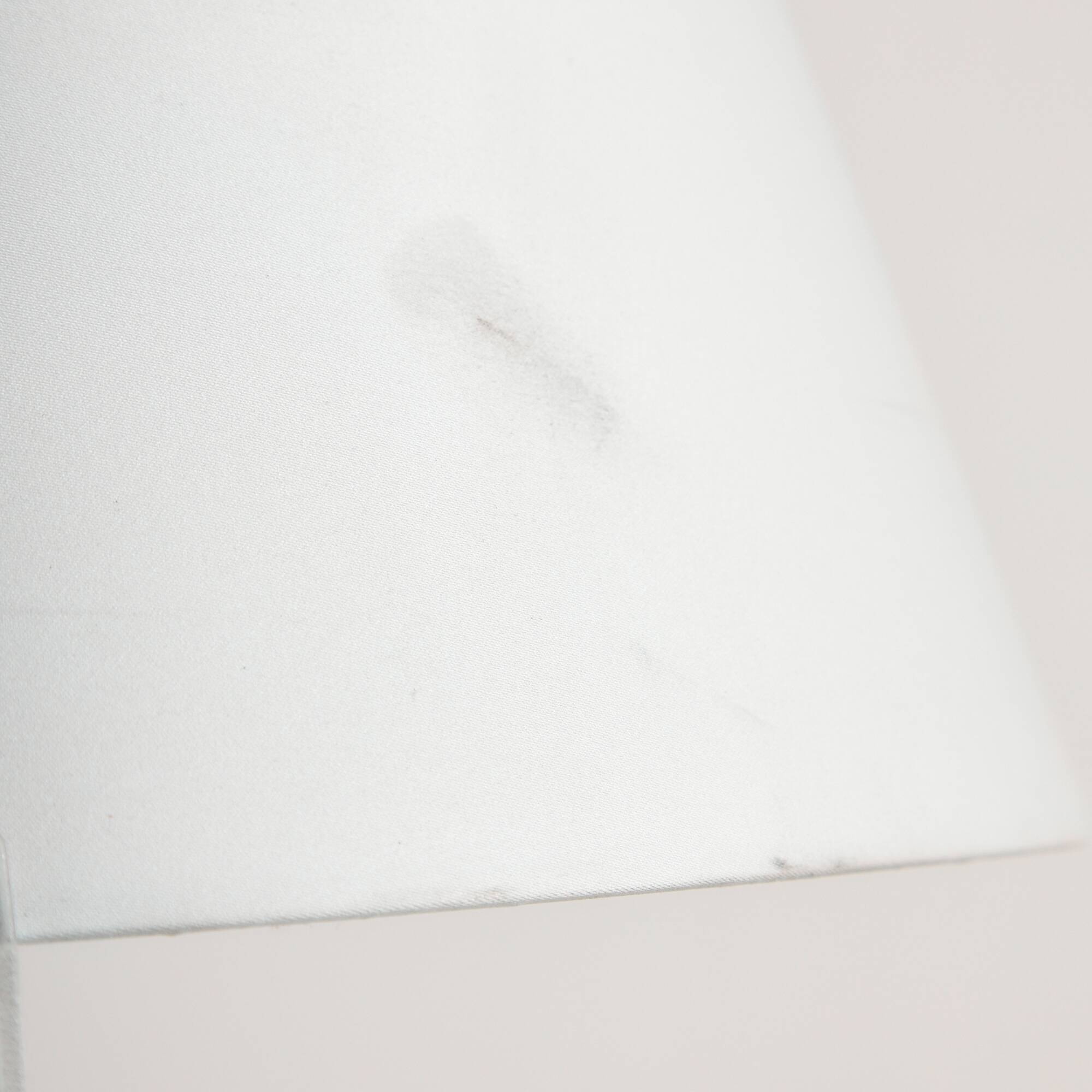 MK9787 Melampo Terra floor lamp by Adrien Gardère for Artemide