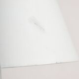 MK9787 Melampo Terra floor lamp by Adrien Gardère for Artemide