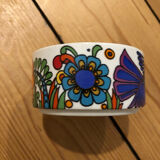 Ashtray Acapulco Villeroy and Boch