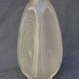Art Deco vase signed Sabino