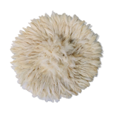 Juju Hat white 50 cm