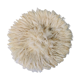 Juju Hat white 50 cm