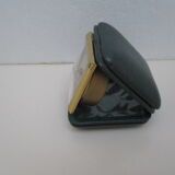 Jaz 50s travel alarm clock