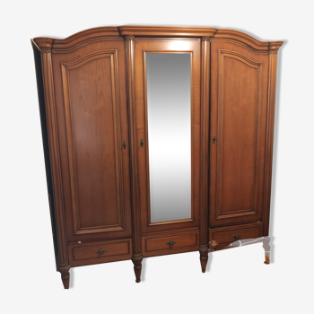 Armoire de rangement