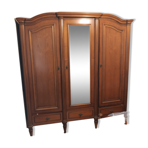 Armoire de rangement