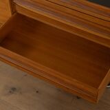 60s Sideboard by Lothar Wegner