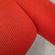 Red Ekstrem Chair by Varier