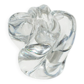 Porte-bougie Swirl, Sèvres