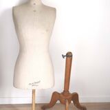 Manequin stockmann Girard