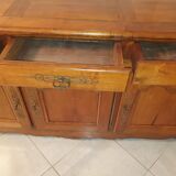 Sideboard