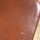 50s conference chairs, set of 6