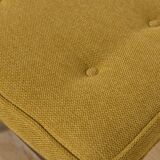 Vintage Librenza Stool from G-Plan, 1950s