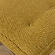 Tabouret Librenza vintage de G-Plan, années 1950