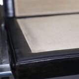 Sofa Poul Kjærholm E. Kold Christensen Denmark 1958