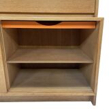 Buffet de Borge Mogensen pour Karl Andersson & Sons
