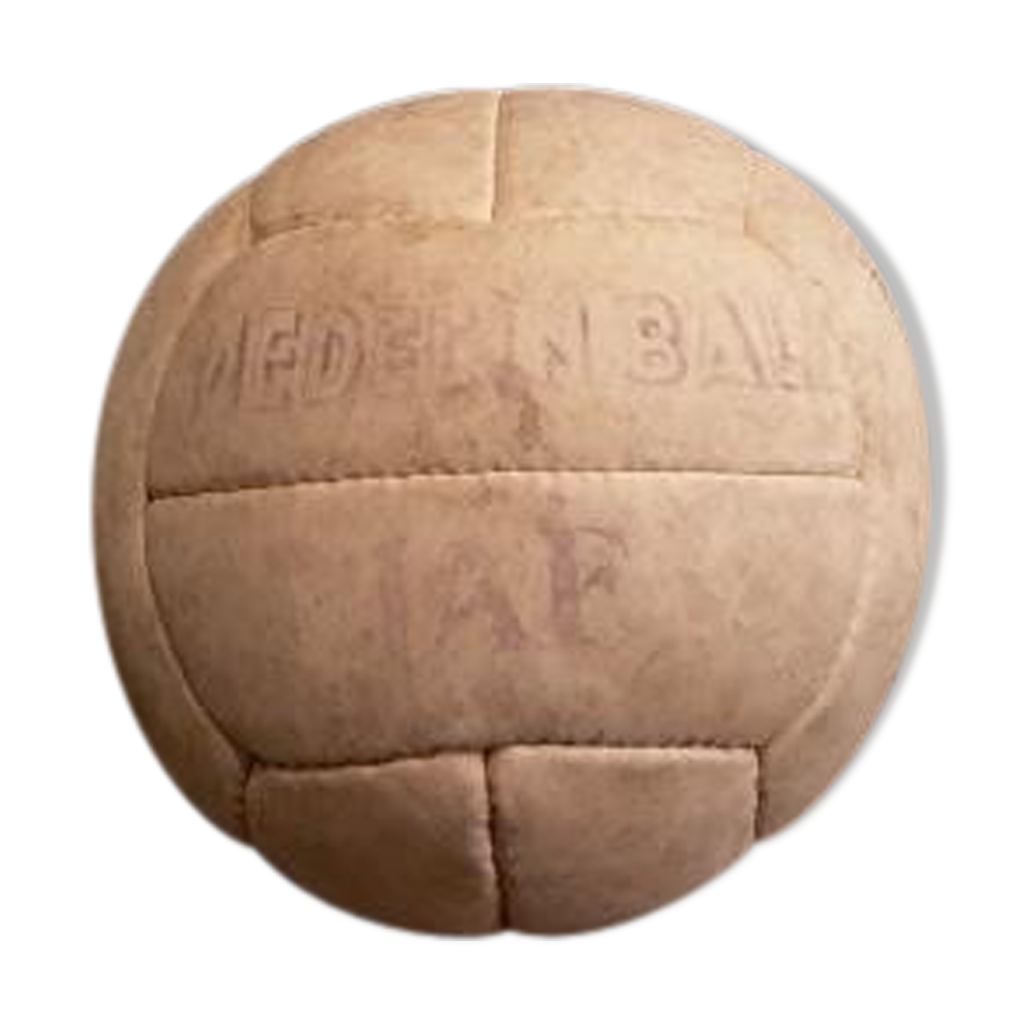 Balloon - Medecin Ball