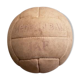 Ballon medecin ball