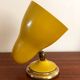 50s wall lights