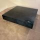 Large coffee table of Aldo Tura