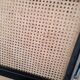Chaise Marcel Breuer b32 signé Italy
