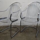 Design chairs