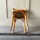 Bistro chair
