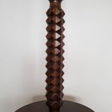 Floor Lamp Base