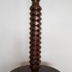 Floor Lamp Base