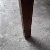 Old farm table 163 cm