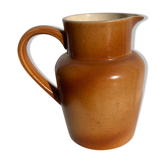 Orange sandstone pitcher Scarpe Sandstone 1L