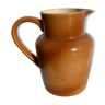 Orange sandstone pitcher Scarpe Sandstone 1L