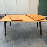 Dining table 1960