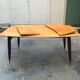 Dining table 1960