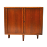 Rangement de bureau Burwood