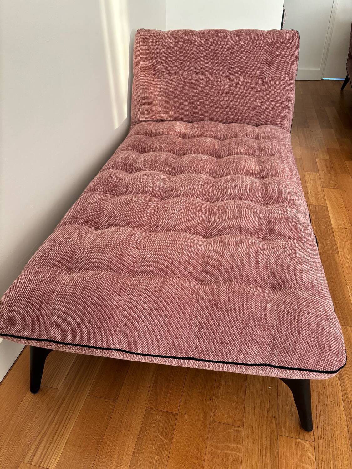Méridienne Roche Bobois
